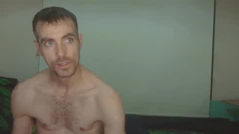 Australian420 online show from 04.15.26