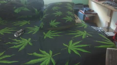 Australian420 online show from 05.14.26