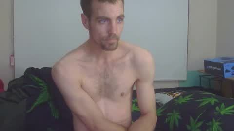 Australian420 online show from 05.26.26