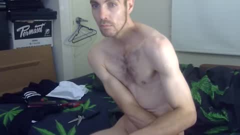 Australian420 online show from 05.30.26