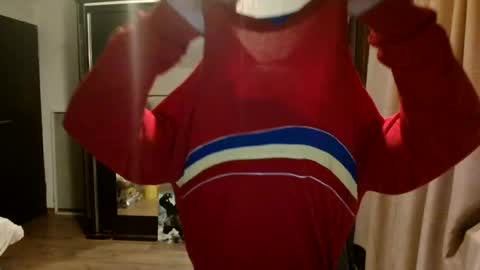 Steve Oakenshield son of John son of Vasyl online show from 12.10.24