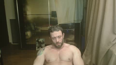 Steve Oakenshield son of John son of Vasyl online show from 04.20.26