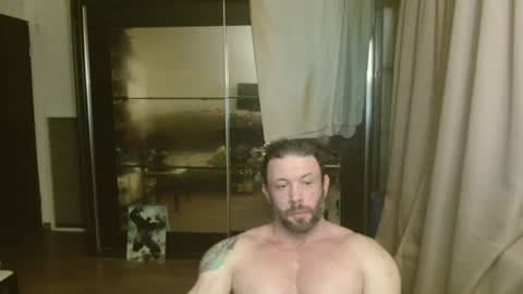 Steve Oakenshield son of John son of Vasyl online show from 06.15.26