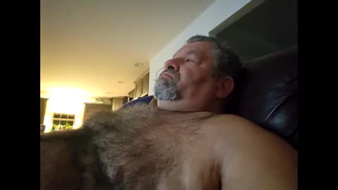 steved6001 online show from 12.26.24