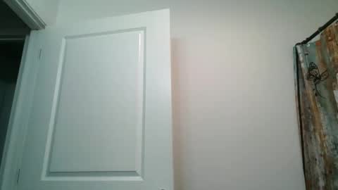 steved6001 online show from 01.22.25