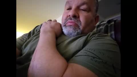 steved6001 online show from 01.26.25