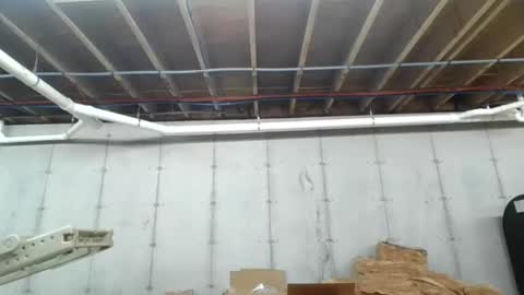 steved6001 online show from 09.19.25