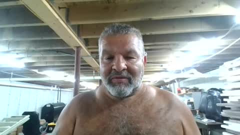 steved6001 online show from 09.24.25