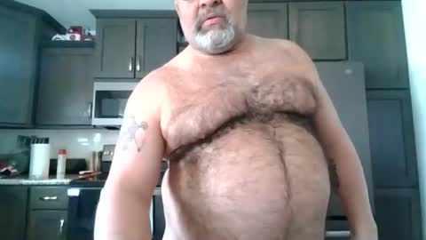 steved6001 online show from 03.14.26