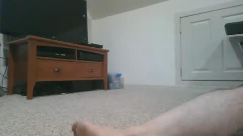 Snapshot of stevedevinrachel chatting on 11.01.25 steve online show from 11.01.25