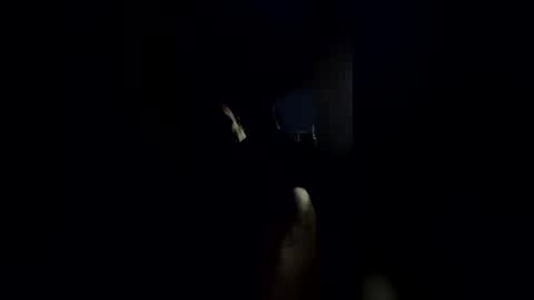 stevegaribay online show from 07.21.26