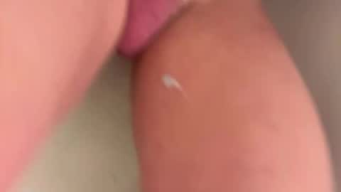 Snapshot of stevehardick88 chatting on 03.01.26 Sexy8indicksteve online show from 03.01.26