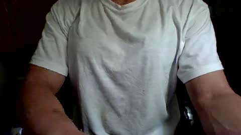 stevejaffe online show from 03.08.26