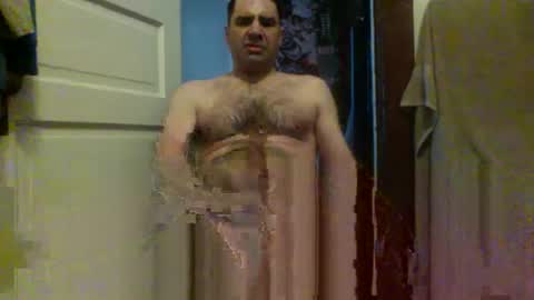 stevejansky online show from 11.01.25