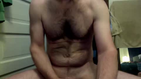 stevejansky online show from 12.01.25