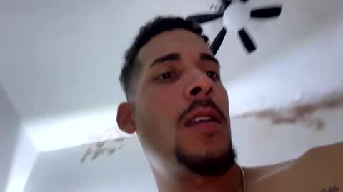 Snapshot of stevejoexxx14 chatting on 02.04.25 stevejoexxx14 online show from 02.04.25