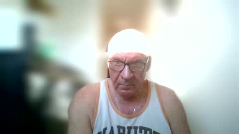 stevejons47 online show from 10.23.25