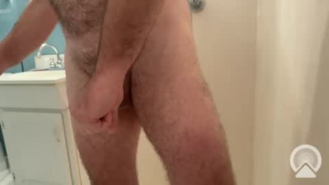 stevelee9 online show from 10.05.25