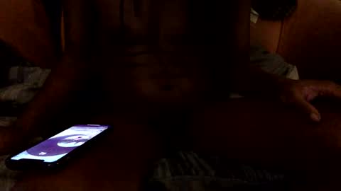 STEVE CASHMASTER 1comedia online show from 02.02.25