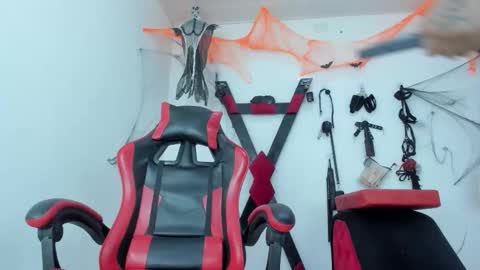 Steven online show from 11.03.25