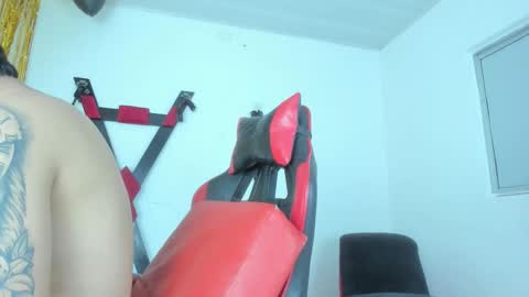 Steven online show from 02.05.26