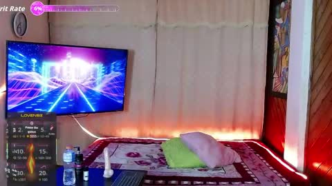 Steven Tayler online show from 04.07.26