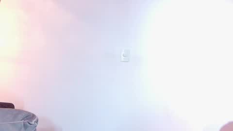 Snapshot of steven_modelo69 chatting on 01.18.25 steven_modelo69 online show from 01.18.25