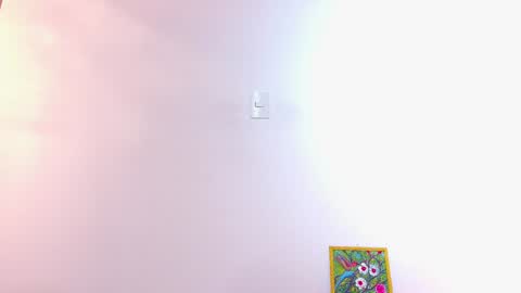 Snapshot of steven_modelo69 chatting on 01.31.25 steven_modelo69 online show from 01.31.25