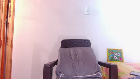 Snapshot of steven_modelo69 chatting on 02.02.25 steven_modelo69 online show from 02.02.25