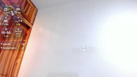 Snapshot of steven_modelo69 chatting on 03.04.25 steven_modelo69 online show from 03.04.25