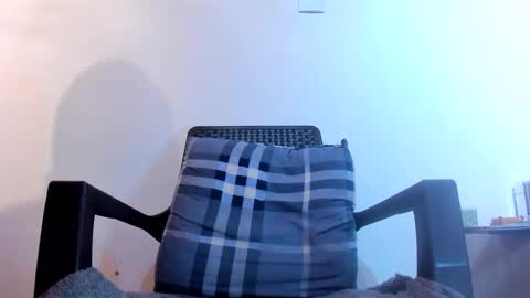 Snapshot of steven_modelo69 chatting on 10.05.25 steven_modelo69 online show from 10.05.25