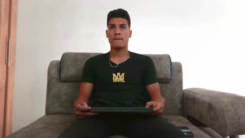 steven online show from 04.19.26