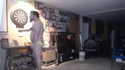 steven_powers online show from 02.27.25