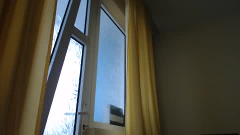 Steven online show from 12.30.24