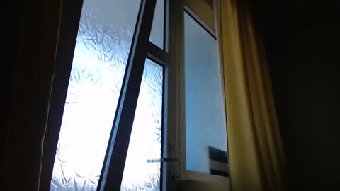 Steven online show from 01.05.25