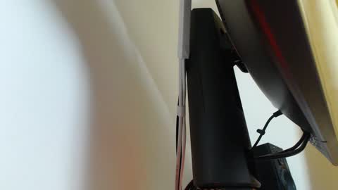 Steven online show from 02.22.25