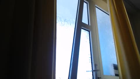 Steven online show from 02.24.25