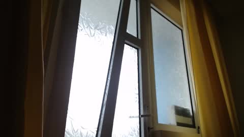 Steven online show from 03.03.25