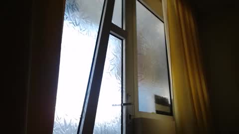 Steven online show from 11.15.25