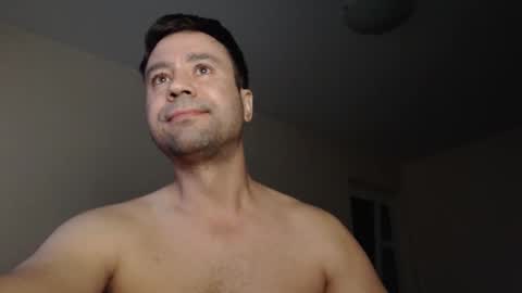 Steven online show from 12.21.25