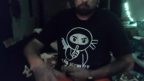 Snapshot of steveneg13 chatting on 08.06.26 Steveneg13 online show from 08.06.26