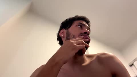 stevengotbig96 online show from 09.24.25