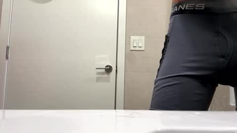 stevengotbig96 online show from 10.07.25