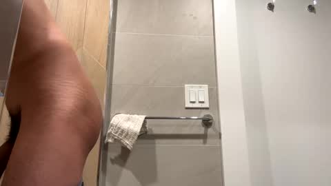 stevengotbig96 online show from 02.03.26