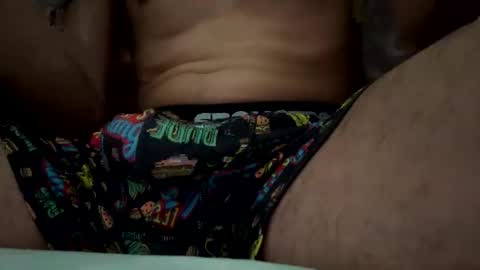 stevengotbig96 online show from 04.15.26