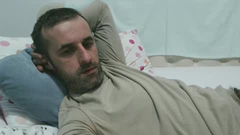 stevenpit online show from 12.19.24