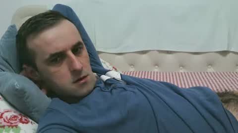 stevenpit online show from 01.26.25