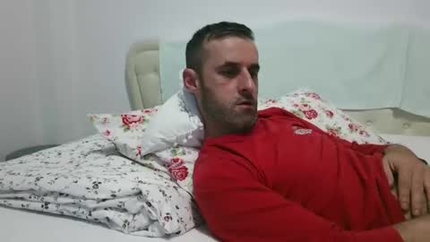 stevenpit online show from 02.05.25