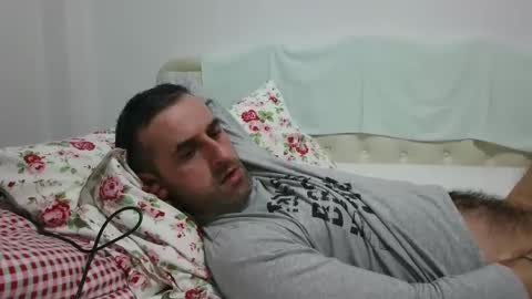 stevenpit online show from 02.11.25