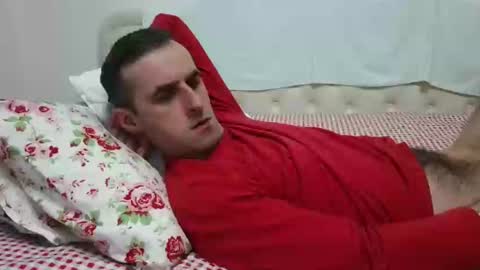 stevenpit online show from 02.15.25